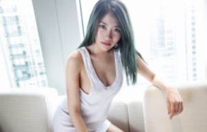 八佰演员表