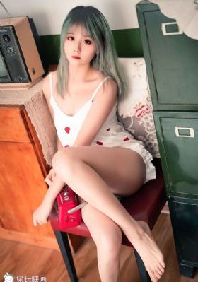 威震八方