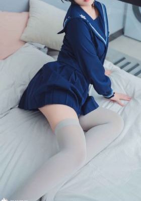 天水围的日与夜