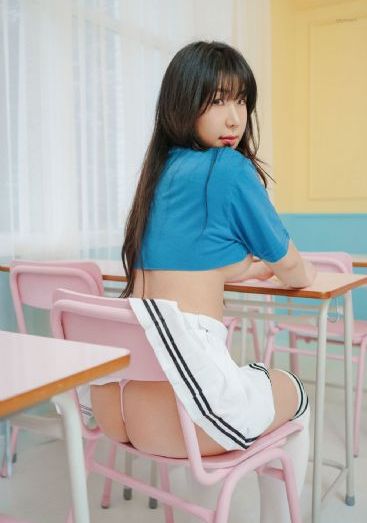 雅加达