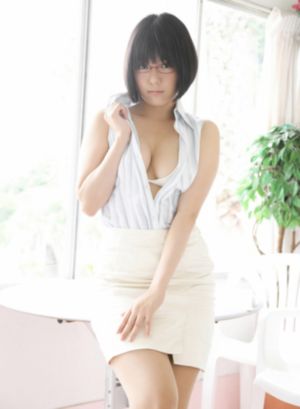 不说再见电视剧免费观看完整版