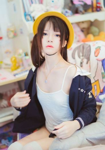 牛黄