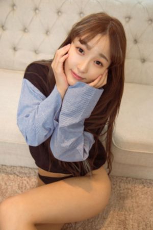 我爱搞