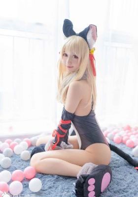 我妈妈的朋友
