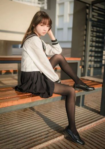 金瓶梅前传