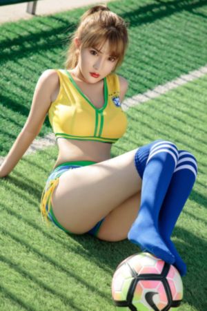 独步天下电视剧免费观看完整版
