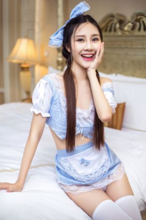带状疱疹的症状