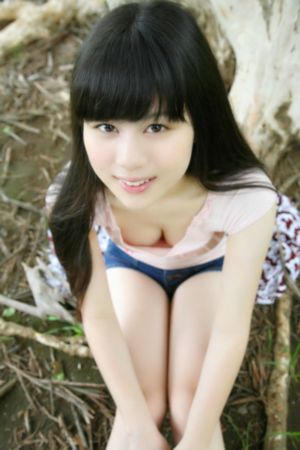 水浒传之英雄好色