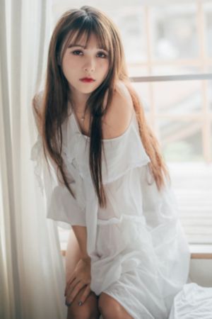 极限挑战第九季