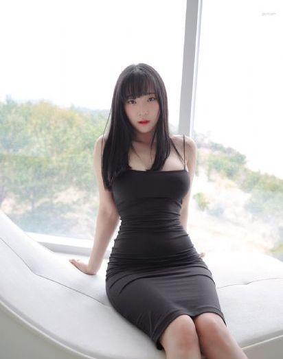 点燃我温暖你免费观看