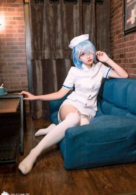 午夜三级
