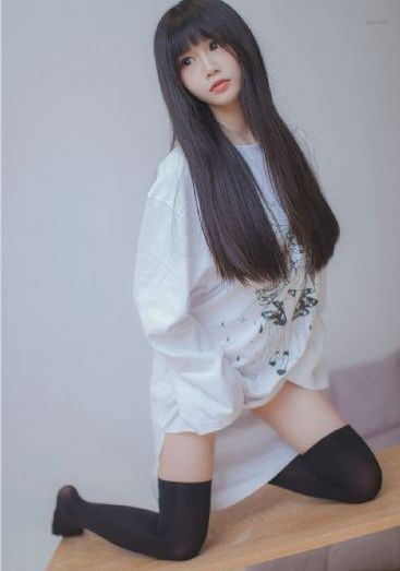 孤舟电视剧36集全免费播放