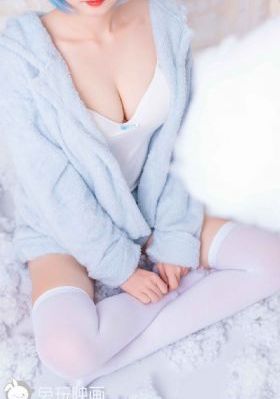 一拳超人第一季