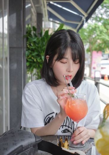 新妈妈三