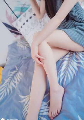 在胶囊旅馆里传播热量樱花