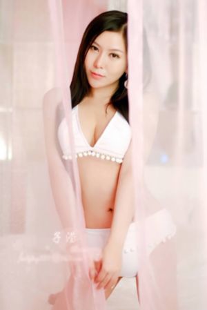 三泰虎