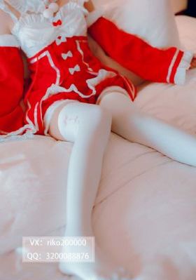 爱上特种兵电视剧