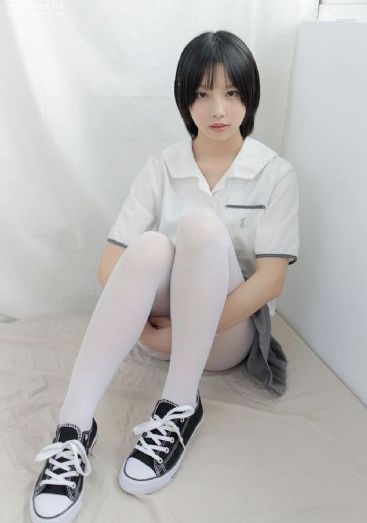 孤注一掷在线
