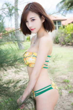 好看的日本动漫