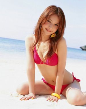 欧美肥婆姓交大片