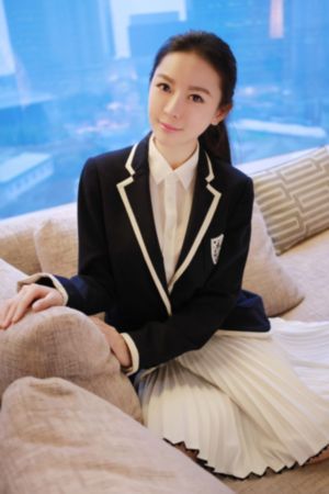 白虎