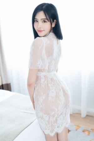 庆余年第二部