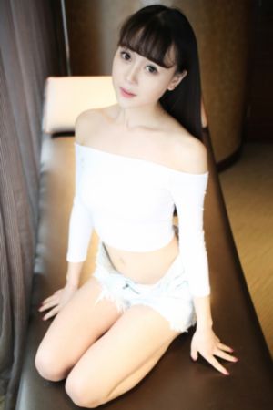 半熟男女在线观看