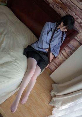 韩国丝袜电影