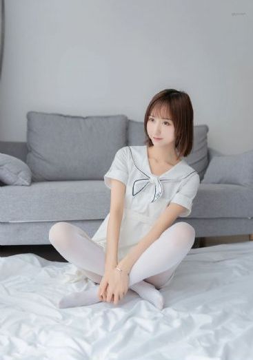 快手股票
