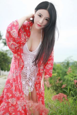2024年好莱坞大片