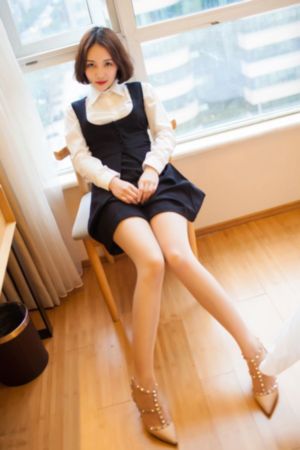 女子监狱完整版电影免费观看