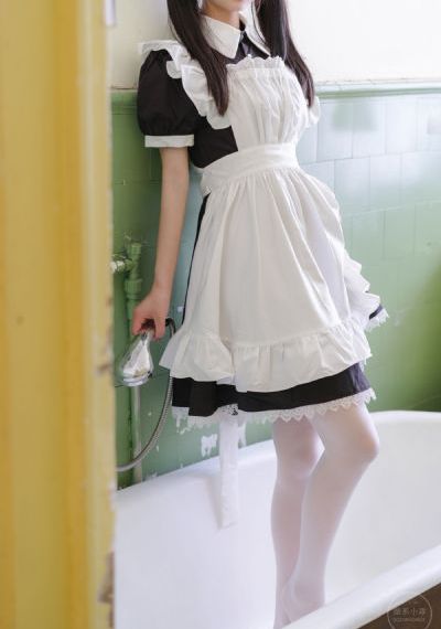 超神学院