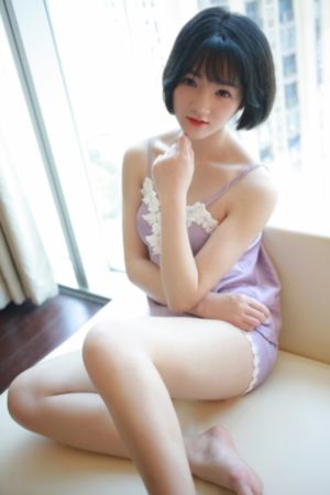高寒演过的电视剧