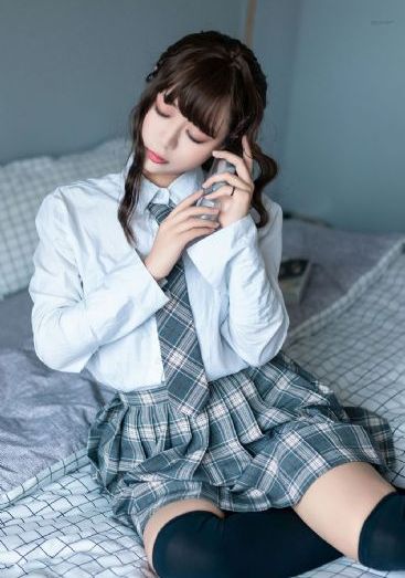 请君入瓮