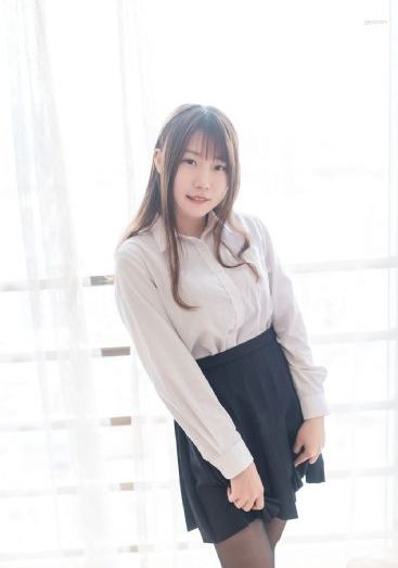 上阵父子兵短剧免费观看