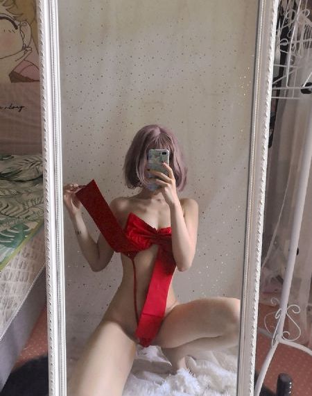 循环初恋