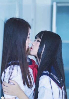 杨贵妃秘史