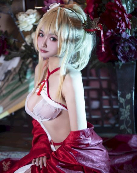 玖玖在线