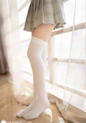 一仆二主电视剧演员表
