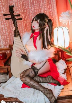 妈妈的味道电影