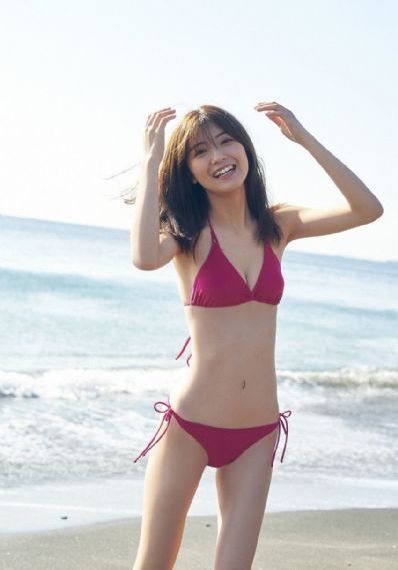 甄嬛传电视剧免费观看全集完整版