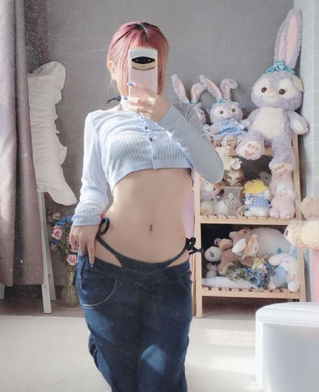 熄灭的日光免费观看泰剧在线