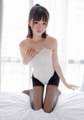 解忧大队