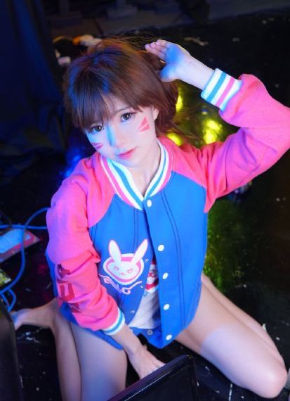姐姐韩国电影