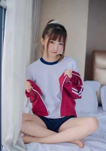 最好看免费观看高清电影大全