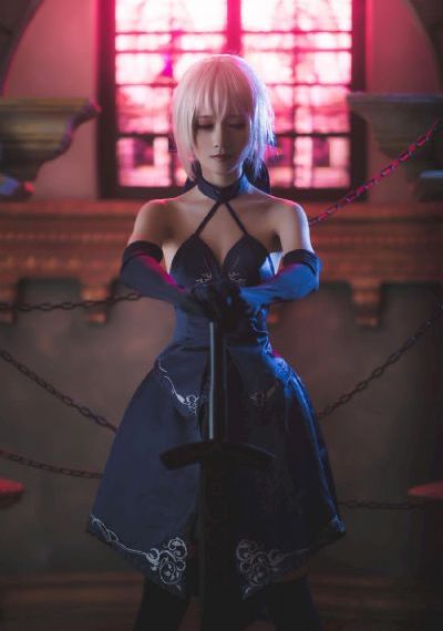 武林志