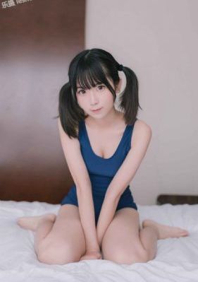 摔跤吧爸爸