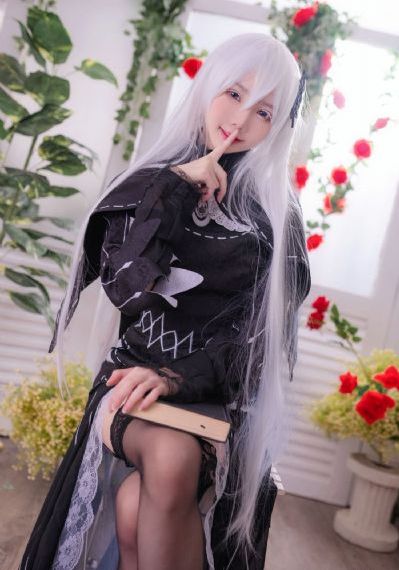 甄嬛传全集