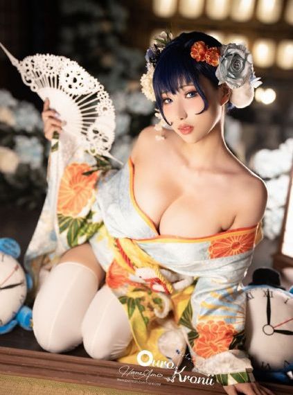 回复术士的重启人生樱花