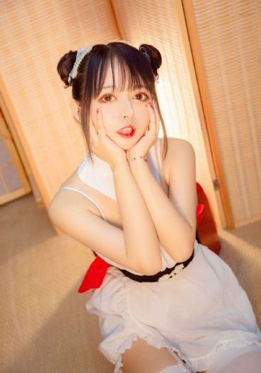 8050网